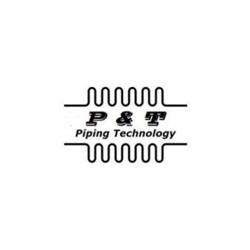 P e T Piping Technology