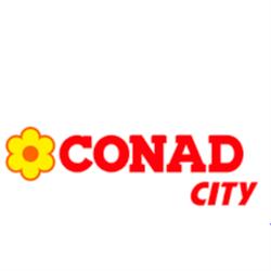 Conad City Giardino