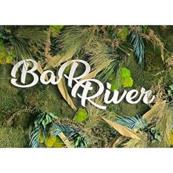 Bar River