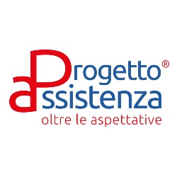 Progetto Assistenza Magenta