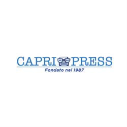 Capri Press
