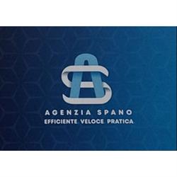 Agenzia Spano Pratiche Auto