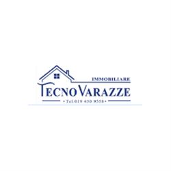 Immobiliare Tecnovarazze
