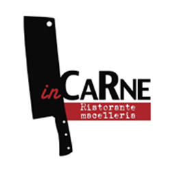 Incarne Ristorante Macelleria