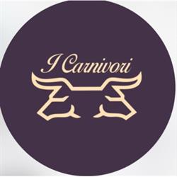 I carnivori