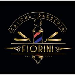 Barber Shop Salone Barberia Fiorini