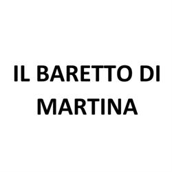 Il Baretto di Martina