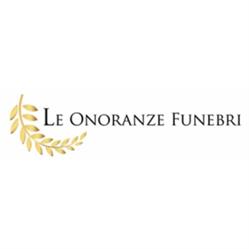 Azzarone Arredamenti e Onoranze Funebri