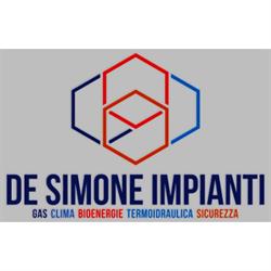 De Simone Giovanni