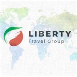 Liberty Travel Milano