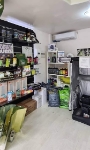 Cannabis shop terni