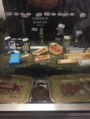 Cbd shop