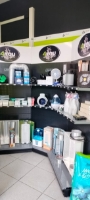 Grow shop xxxjoint terni