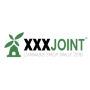 Logo xxxjoint