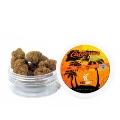 Cannabis California Haze