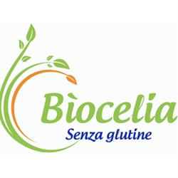 Biocelia Aosta - Senza Glutine