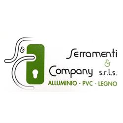 Serramenti & Company