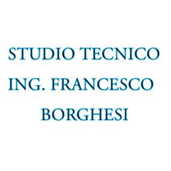 Studio Tecnico Ing. Francesco Borghesi