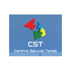 Centro Servizi Totali