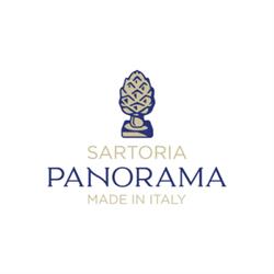 Sartoria Panorama