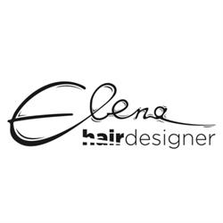 Salone Elena Hair Designer