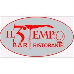 Bar Ristorante Pizzeria IL TERZO TEMPO