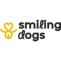 Smiling Dogs Addestramento cani e cuccioli