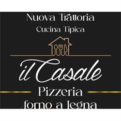 Il Casale Trattoria Pizzeria