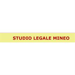 Studio Legale Avv. Francesco Mineo