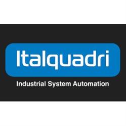 Italquadri