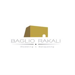 Baglio Rakali