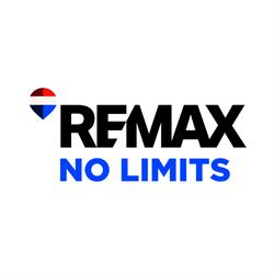 RE/MAX No Limits