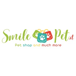 SmilePet.it