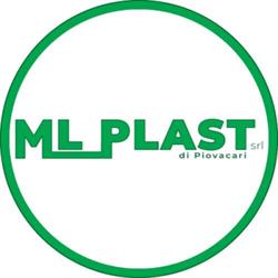 ML Plast