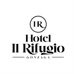 Hotel Il Rifugio