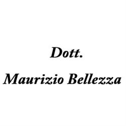 Dott. Bellezza Maurizio