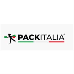 Packitalia Sacchetti per Negozi - Tipografia - Ricami