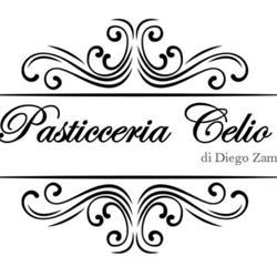 Pasticceria Caffetteria Celio