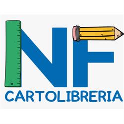 Nf Cartolibreria