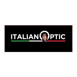 Italian Optic Bagnolo Mella - Ottica Lobs