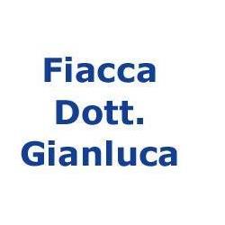 Studio Dentistico Dott. Gianluca Fiacca