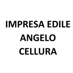 Impresa Edile  Angelo Cellura