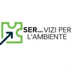 Ser...vizi per l'ambiente-Smaltimento rifiuti, Bonifica amianto-Noleggio bagni