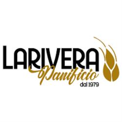 Panificio Larivera
