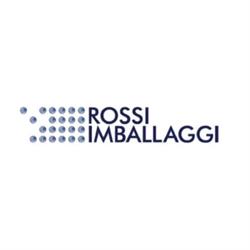 Rossi Imballaggi