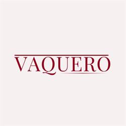 Vaquero Abbigliamento - Calzature