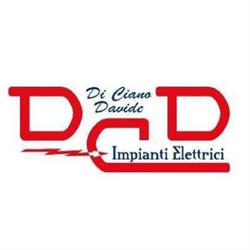 Dcd Impianti Elettrici