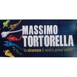 Massimo Tortorella Impianti Elettrici e Sicurezza