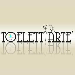 Toelett'Artè