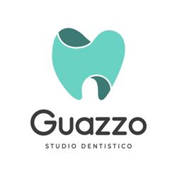Studio Medico Dentistico Dott. Guazzo